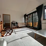 Wapiti - Katschberg Aschbach