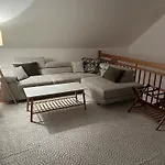 Chalet Wapiti - Katschberg *
