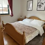 Chalet Wapiti - Katschberg Aschbach