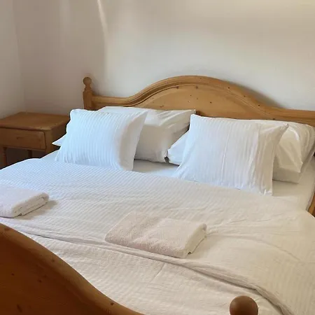 Wapiti - Katschberg * Aschbach