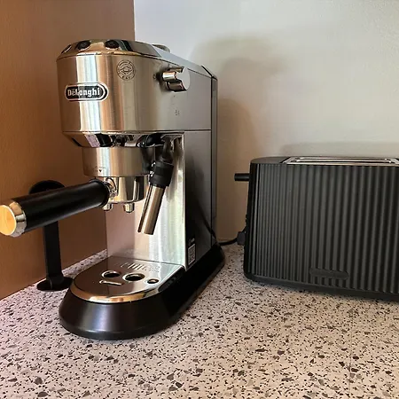 Chalet Wapiti - Katschberg