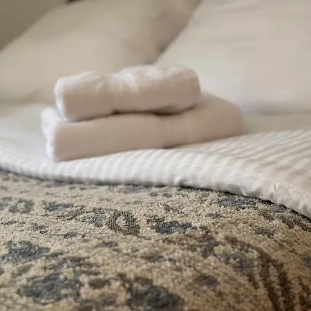 Wapiti - Katschberg Domek alpejski *