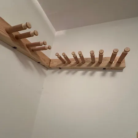 Wapiti - Katschberg Aschbach