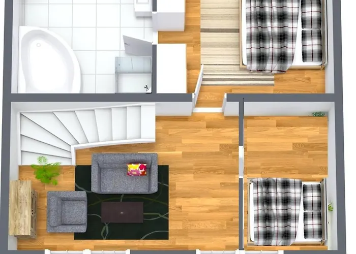 Wapiti - Katschberg *