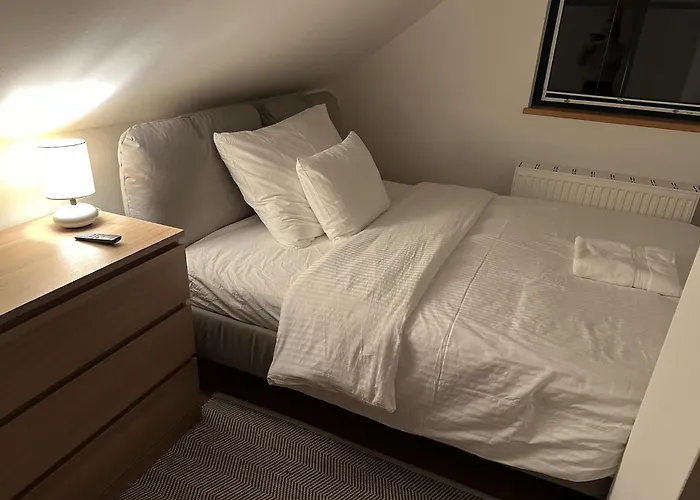 Wapiti - Katschberg *