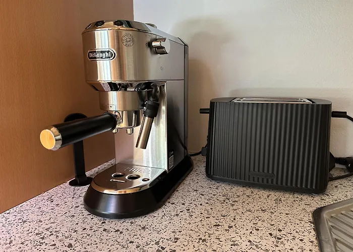 Domek alpejski Wapiti - Katschberg