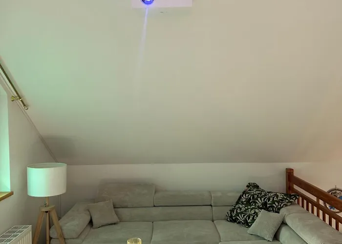 Wapiti - Katschberg Aschbach