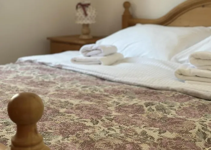 Wapiti - Katschberg * Aschbach