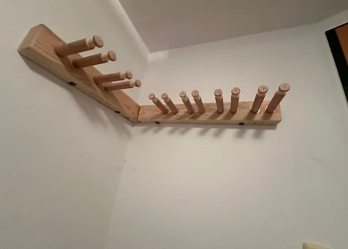 Wapiti - Katschberg Aschbach